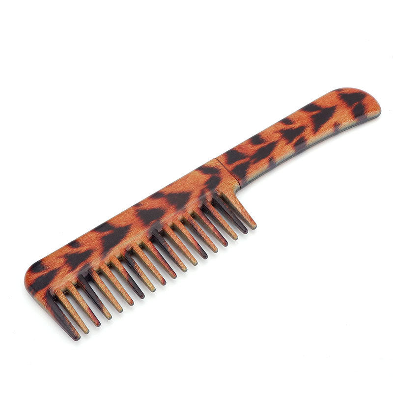 Wholesale Outdoor Camping Multifunction Comb to Peel Fruits and Vegetables